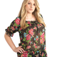 Image for article titled Plus-Sized Clothing Line Faith 21: Huge Fail?